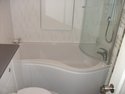 Bathroom Fitter, Kitchen Fitter, Tiler in Birmingham