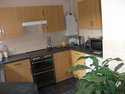 Bathroom Fitter, Kitchen Fitter, Tiler in Birmingham