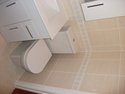 Bathroom Fitter, Kitchen Fitter, Tiler in Birmingham