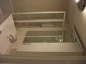 Bathroom Fitter, Kitchen Fitter, Tiler in Birmingham