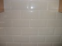Bathroom Fitter, Kitchen Fitter, Tiler in Birmingham