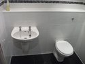 Bathroom Fitter, Kitchen Fitter, Tiler in Birmingham