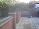 Loft Conversion Specialist, Extension Builder, Electrician in Abbey Wood