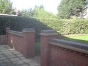 Loft Conversion Specialist, Extension Builder, Electrician in Abbey Wood