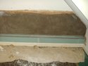 Damp Proofing Specialist, Plasterer, Restoration &amp; Refurb Specialist in Wakefield