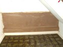 Damp Proofing Specialist, Plasterer, Restoration &amp; Refurb Specialist in Wakefield