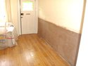 Damp Proofing Specialist, Plasterer, Restoration &amp; Refurb Specialist in Wakefield