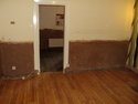 Damp Proofing Specialist, Plasterer, Restoration &amp; Refurb Specialist in Wakefield