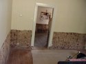 Damp Proofing Specialist, Plasterer, Restoration &amp; Refurb Specialist in Wakefield
