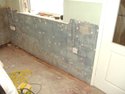 Damp Proofing Specialist, Plasterer, Restoration &amp; Refurb Specialist in Wakefield