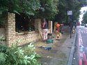 Loft Conversion Specialist, Extension Builder, Electrician in Abbey Wood