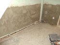 Damp Proofing Specialist, Plasterer, Restoration &amp; Refurb Specialist in Wakefield