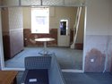 Damp Proofing Specialist, Plasterer, Restoration &amp; Refurb Specialist in Wakefield