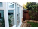 Bathroom Fitter, Kitchen Fitter, Extension Builder in Folkestone