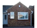 Bathroom Fitter, Kitchen Fitter, Extension Builder in Folkestone