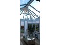Bathroom Fitter, Kitchen Fitter, Extension Builder in Folkestone