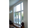 Bathroom Fitter, Kitchen Fitter, Extension Builder in Folkestone