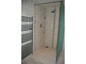 Bathroom Fitter, Kitchen Fitter, Extension Builder in Folkestone