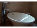 Bathroom Fitter, Kitchen Fitter, Extension Builder in Folkestone
