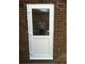 Window Fitter, Conservatory Installer in Rushden