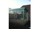 Window Fitter, Conservatory Installer in Rushden