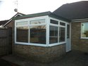 Window Fitter, Conservatory Installer in Rushden