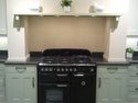 Carpenter &amp; Joiner, Extension Builder, Painter &amp; Decorator in Bristol