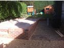 Kitchen Fitter, Painter &amp; Decorator, Landscape Gardener in Crawley