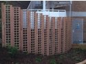 Kitchen Fitter, Painter &amp; Decorator, Landscape Gardener in Crawley