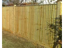 Kitchen Fitter, Painter &amp; Decorator, Landscape Gardener in Crawley