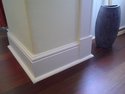 Carpenter &amp; Joiner, Kitchen Fitter, Conversion Specialist in Edinburgh