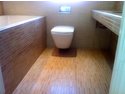 Bathroom Fitter, Tiler, Kitchen Fitter in Talbot Green