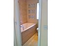 Bathroom Fitter, Tiler, Kitchen Fitter in Talbot Green