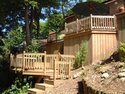 Landscape Gardener, Carpenter &amp; Joiner in Dorking