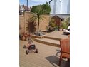 Landscape Gardener, Carpenter &amp; Joiner in Dorking