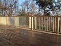 Landscape Gardener, Carpenter &amp; Joiner in Dorking