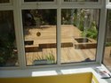 Landscape Gardener, Carpenter &amp; Joiner in Dorking