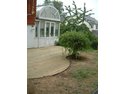 Landscape Gardener, Carpenter &amp; Joiner in Dorking