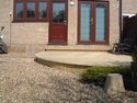 Landscape Gardener, Carpenter &amp; Joiner in Dorking