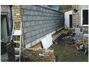 Bricklayer, Groundworker, Driveway Paver in Petts Wood