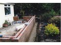 Bricklayer, Groundworker, Driveway Paver in Petts Wood