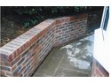 Bricklayer, Groundworker, Driveway Paver in Petts Wood