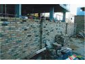 Bricklayer, Groundworker, Driveway Paver in Petts Wood