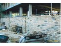 Bricklayer, Groundworker, Driveway Paver in Petts Wood
