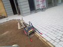 Bricklayer, Groundworker, Driveway Paver in Petts Wood