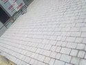 Bricklayer, Groundworker, Driveway Paver in Petts Wood