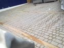 Bricklayer, Groundworker, Driveway Paver in Petts Wood
