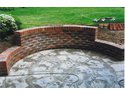 Bricklayer, Groundworker, Driveway Paver in Petts Wood