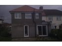 Carpenter &amp; Joiner, Extension Builder, Painter &amp; Decorator in Bristol