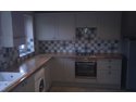 Carpenter &amp; Joiner, Extension Builder, Painter &amp; Decorator in Bristol